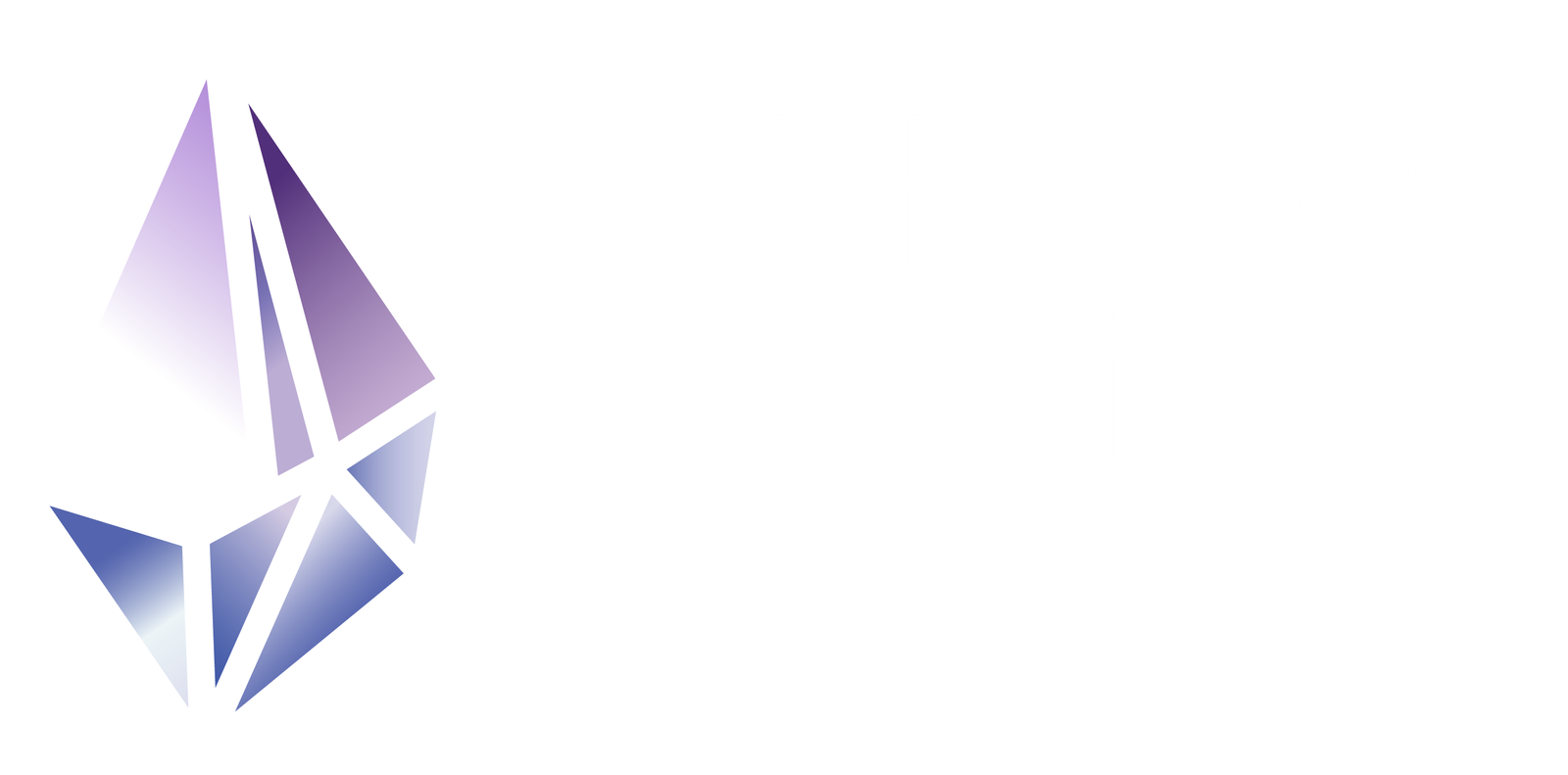 Abraham Azzam Studio